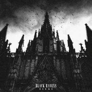 Black Ravens (feat. discent)