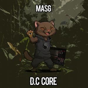 D.C Core