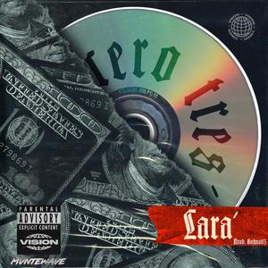 Cero tres' ([]) [Explicit]