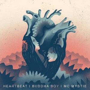 Heartbeat (feat. MC Mystie)