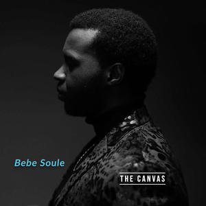 The Canvas (Explicit)