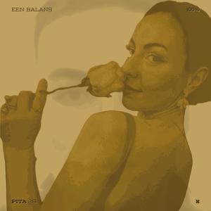 100 procent (feat. Gizem) (Explicit)