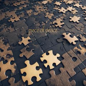 piece of peace