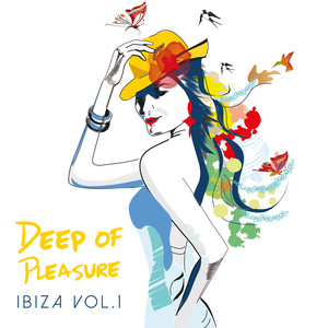 Deep of Pleasure Ibiza, Vol. 1