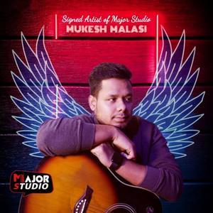Na Tum Samjhe (feat. Mukesh Malasi)