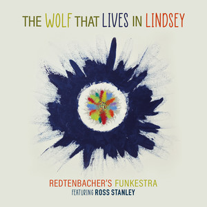 The Wolf That Lives In Lindsey