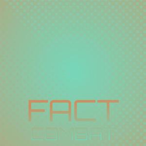 Fact Combat