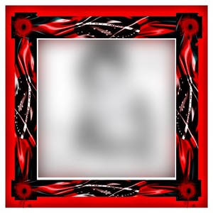 Gringo Drip (feat. AVI & Cater) (Explicit)