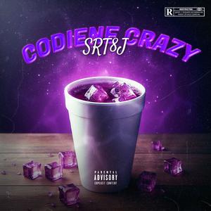 Addiction (Explicit)