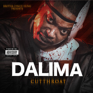 Cutthroat (Explicit)