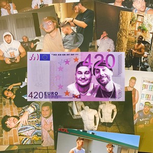 420€ (Explicit)