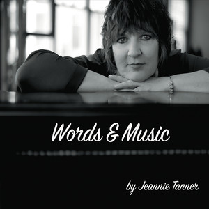 Words & Music