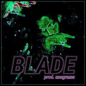 Blade