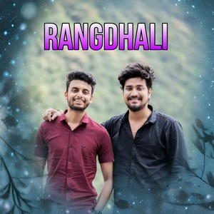 Rangdhali