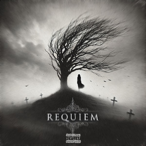 Requiem!