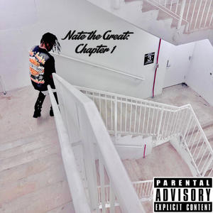 NEVER BE THE SAME (feat. JERM & SD) (Explicit)