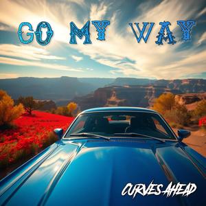 Go My Way (Acoustic)