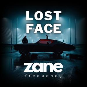 Lost Face (Explicit)