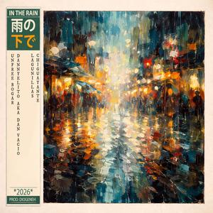 In the rain (Explicit)