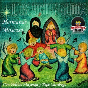 Entre Pajas y el Heno