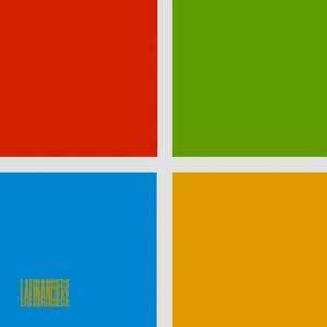 Microsoft (Explicit)