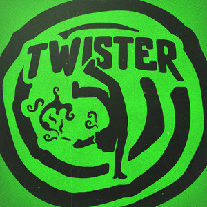 Twister (Explicit)