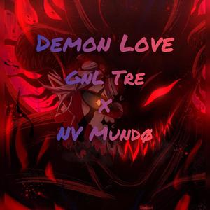 Demon Love (Explicit)