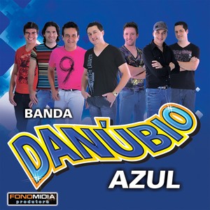 Banda Danúbio Azul