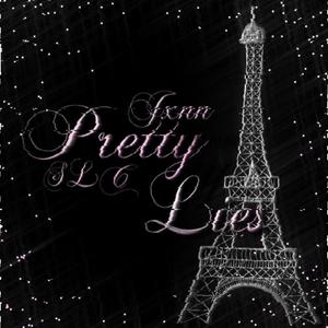 Pretty Lies (feat. Serena Lin Coco)