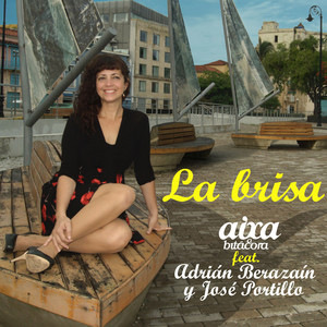 La Brisa