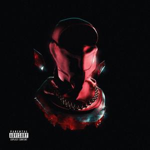 Haciendo Historia (Explicit)