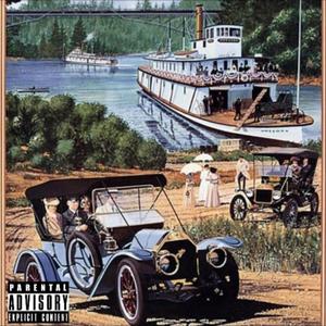 XP (Explicit)