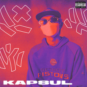 KAPSUL (Explicit)