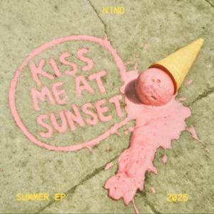 real love proof (Explicit)