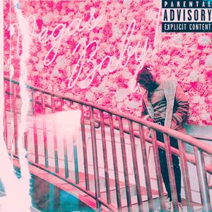 Crunch Time (feat. Lil Chaos) (Explicit)
