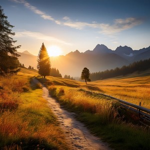 Música Lenta Para Las Noches