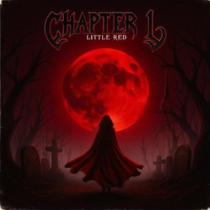 You Won't Survive (Explicit)