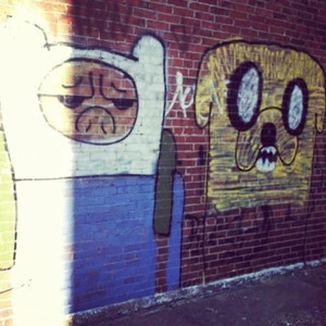 Clinical Trials (Explicit)