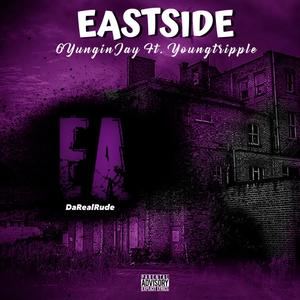 Eastside (feat. YoungTripple)