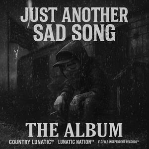 USED ME UP (Explicit)