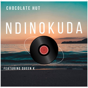 Ndinokuda