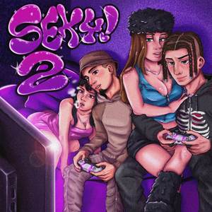 NO ESCUCHES BAE (Remix|Explicit)