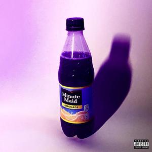 Minute Maid (Explicit)