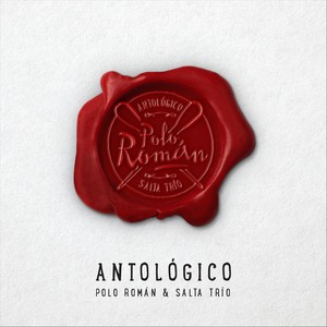 Amalhaya(feat. El Chaqueño Palavecino)