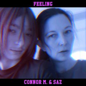 Feeling (feat. Saz)