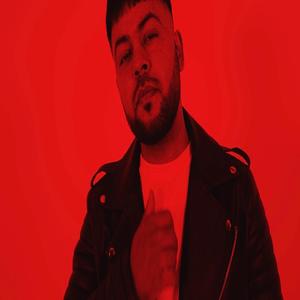 Pecado (Gunaah) (Explicit)