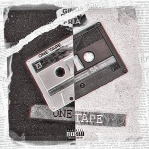 One Tape