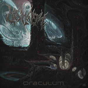 Oraculum