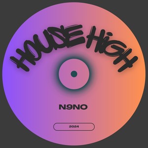 House High