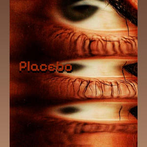 Placebo